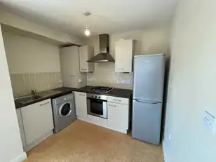 Apt 7 114 Templemore AvenueImage 6