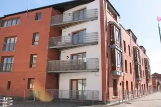 Image 1 for Apt 7 114 Templemore Avenue