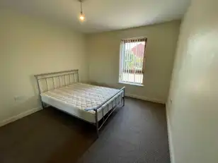 Apt 7 114 Templemore AvenueImage 8
