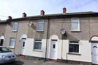 Image 1 for 89 Tavanagh Street