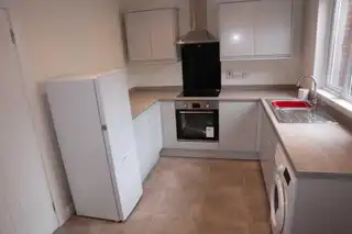 89 Tavanagh StreetImage 3
