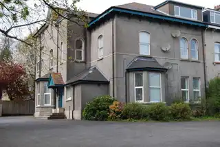 Image 1 for 6 Knock Road