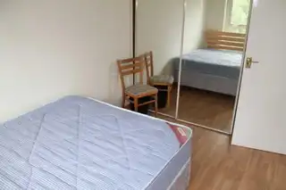 6 Knock RoadImage 5