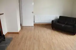 6 Knock RoadImage 2