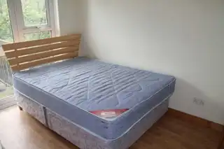 6 Knock RoadImage 4