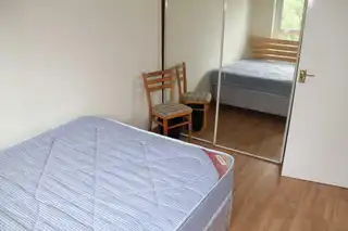 6 Knock RoadImage 6