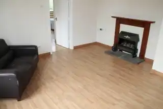 6 Knock RoadImage 8