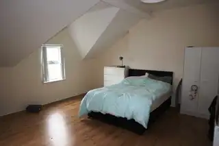 Apt 2 10 The MountImage 9