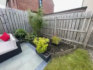 18 Castlegowan DriveImage 35