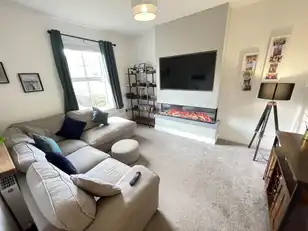 18 Castlegowan DriveImage 9