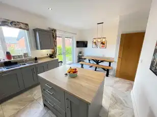 18 Castlegowan DriveImage 16