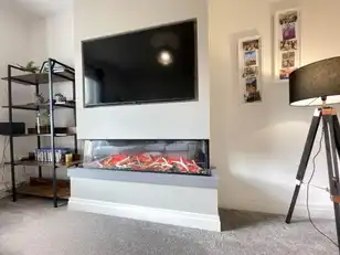 18 Castlegowan DriveImage 12