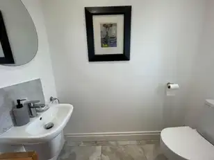18 Castlegowan DriveImage 6
