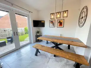 18 Castlegowan DriveImage 20