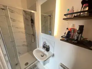 18 Castlegowan DriveImage 29