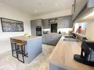 18 Castlegowan DriveImage 18