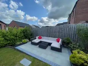 18 Castlegowan DriveImage 34