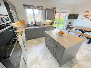 18 Castlegowan DriveImage 17