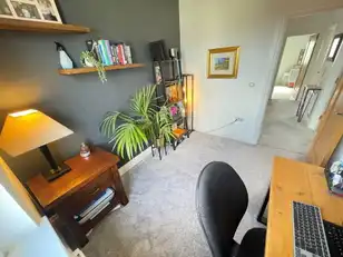 18 Castlegowan DriveImage 33