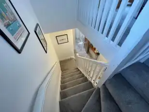 18 Castlegowan DriveImage 21