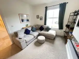 18 Castlegowan DriveImage 13