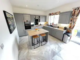 18 Castlegowan DriveImage 14