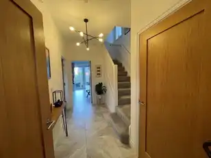 18 Castlegowan DriveImage 7