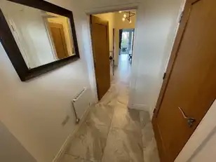 18 Castlegowan DriveImage 5