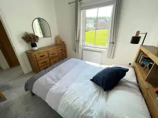 18 Castlegowan DriveImage 31