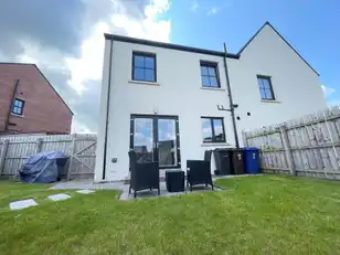 18 Castlegowan DriveImage 37