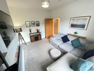 18 Castlegowan DriveImage 10