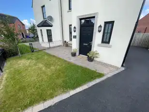 18 Castlegowan DriveImage 2