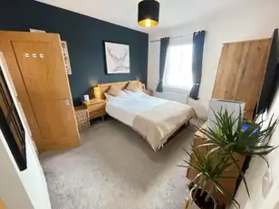 18 Castlegowan DriveImage 26