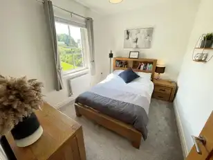 18 Castlegowan DriveImage 30