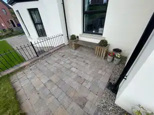 18 Castlegowan DriveImage 3