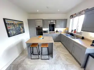 18 Castlegowan DriveImage 19