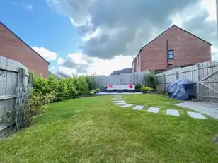 18 Castlegowan DriveImage 38