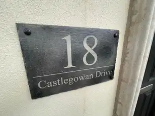 18 Castlegowan DriveImage 4