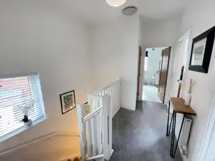 18 Castlegowan DriveImage 22