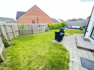 18 Castlegowan DriveImage 36