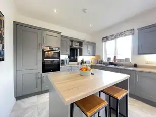 18 Castlegowan DriveImage 15