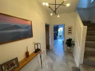 18 Castlegowan DriveImage 8
