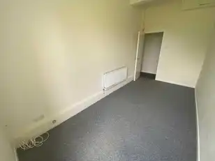 Apt 4 49 Knock RoadImage 6
