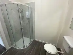 Apt 4 49 Knock RoadImage 7