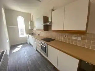 Apt 4 49 Knock RoadImage 4