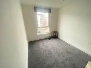 Apt 6 Campbell BuildingImage 8