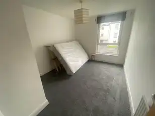 Apt 6 Campbell BuildingImage 7