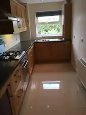 3 MeadowviewImage 4