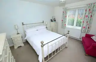 3 MeadowviewImage 10