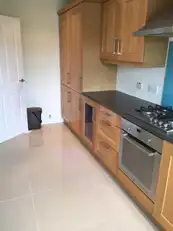 3 MeadowviewImage 5